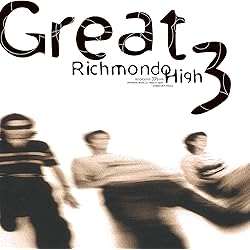 Amazon.co.jp: METAL LUNCHBOX: ミュージック